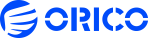 orico